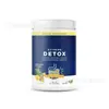 Bestseller de Amazon TK Transfronterizo Polvo Desintoxicante Natural Fibra Dietética Polvo Limpiador Intestinal