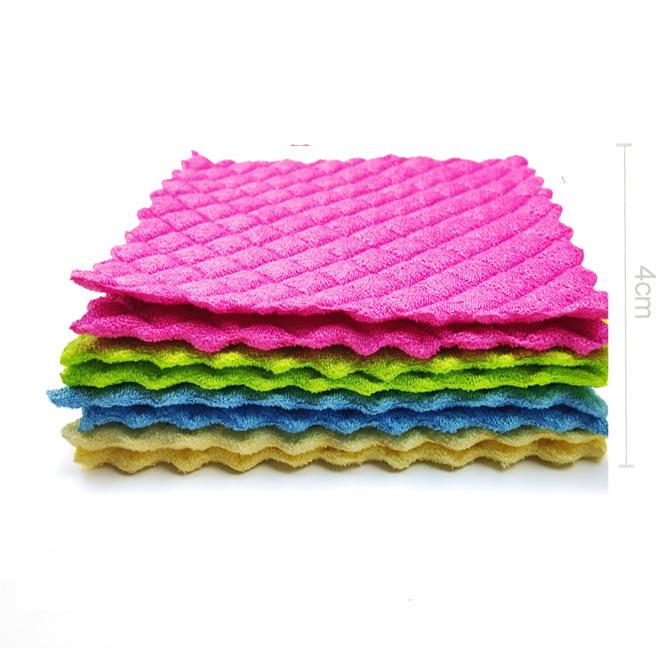 KITCHEN SPONGE - LIFEI 拷贝3