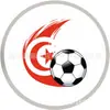 Diapositivas para Zapatos de Equipo de Fútbol del Mundial con Luz LED Intermitente Accesorios para Zapatos Impresos en UV