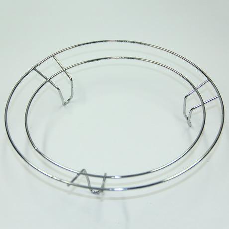 QQ图片20170912223942