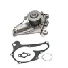 Bomba de agua para coche de Carlos GWT-77A W9099 1611079045