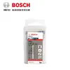 Bosch Taladro Eléctrico Taladro Taladro Doctor HSS-G Broca Helicoidal para Metal Taladro Taladro Agujero Mango Recto Paquete de 10 Plástico