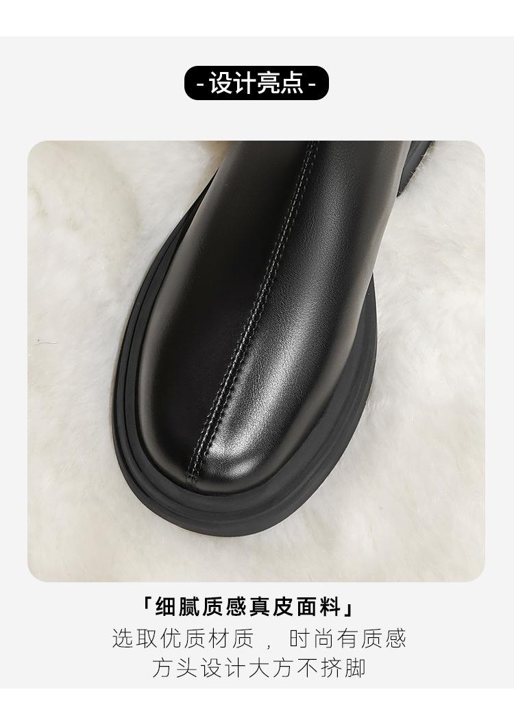 详情_06.jpg