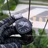 Venda Direta de Fábrica Relógio Nautilus 5711 Relógio Masculino Casual de Negócios Relógio de Quartzo Pulseira de Aço Exportação Modelo Quente