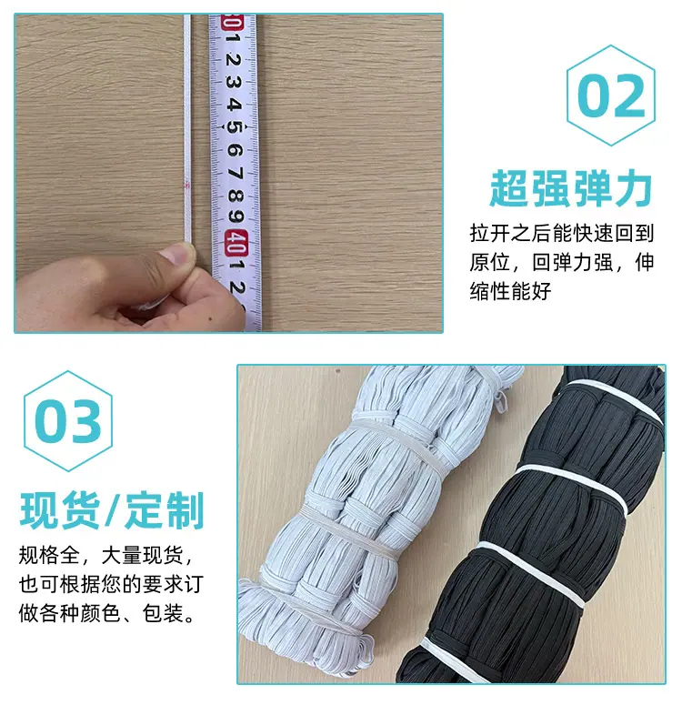 百茂_07.jpg