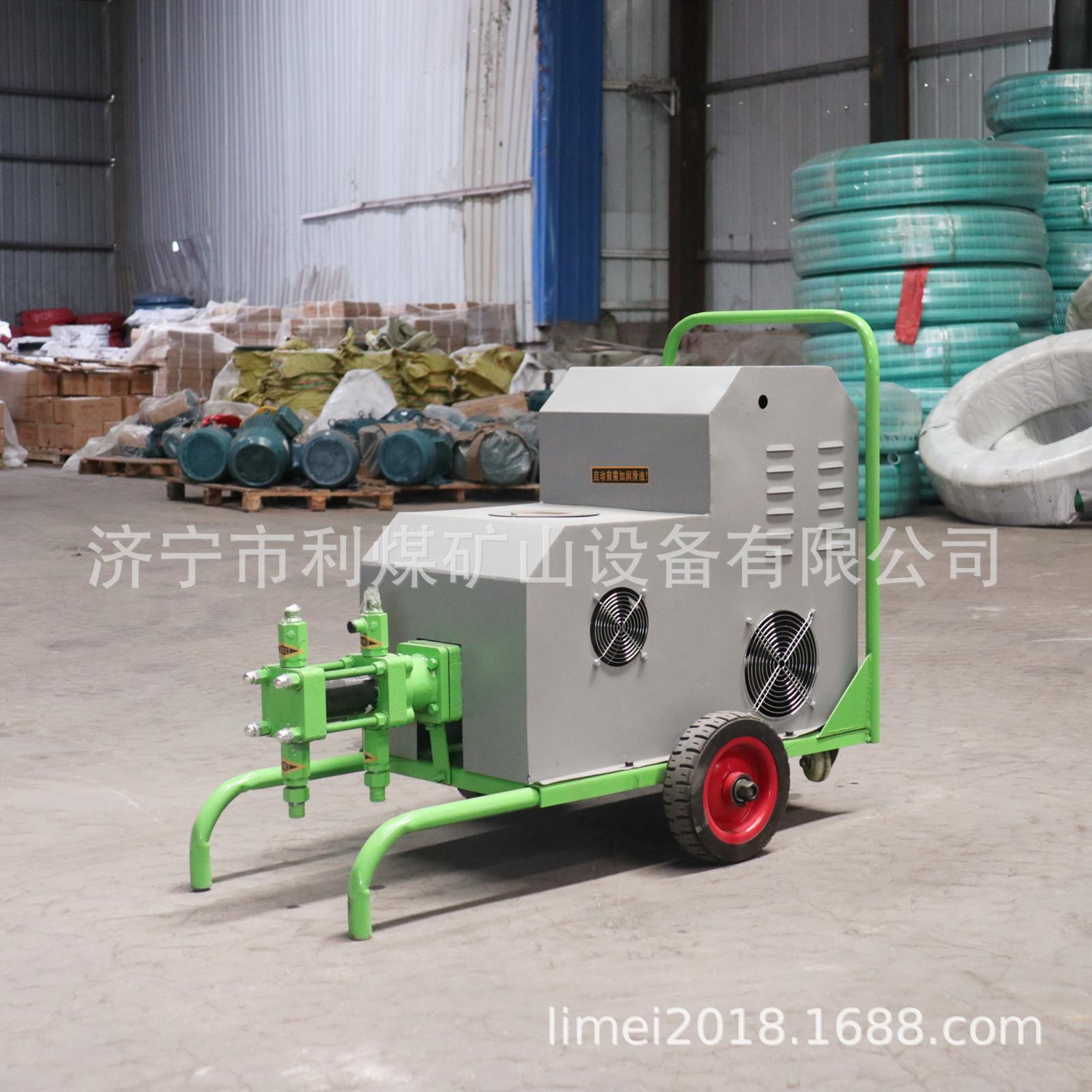 O1CN01CxfbHB2AUrDsZbvZ1_!!4139