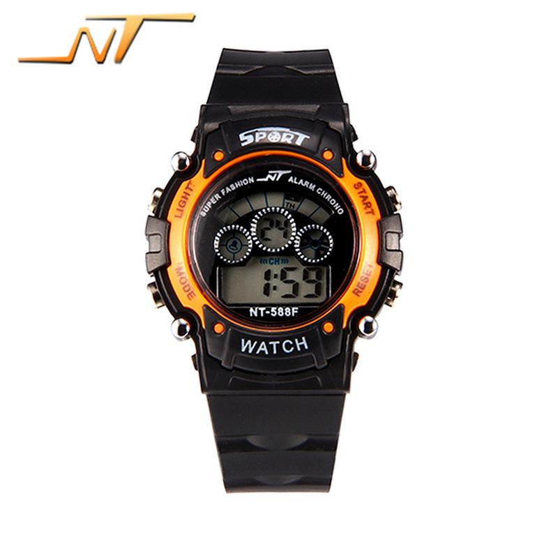 IMG_1163副本副本