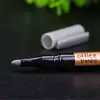 Fornecimento Direto da Fábrica caneta marcador metálica colorida caneta marcador de tinta à base de água caneta marcador de tinta de fogo álbum DIY Caneta para Diário