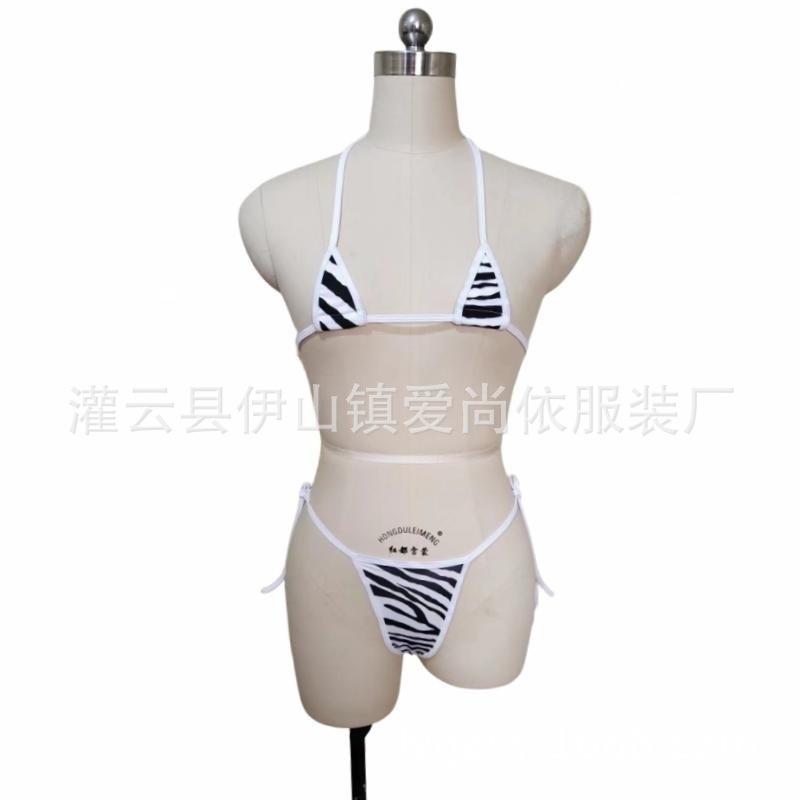 510斑马.jpg