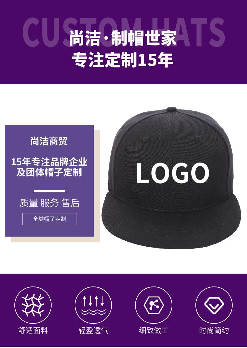 详情(1)_02.jpg