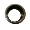 Suministro de Deslizador Lineal [Rodamiento] Leister R0670210 Alemán