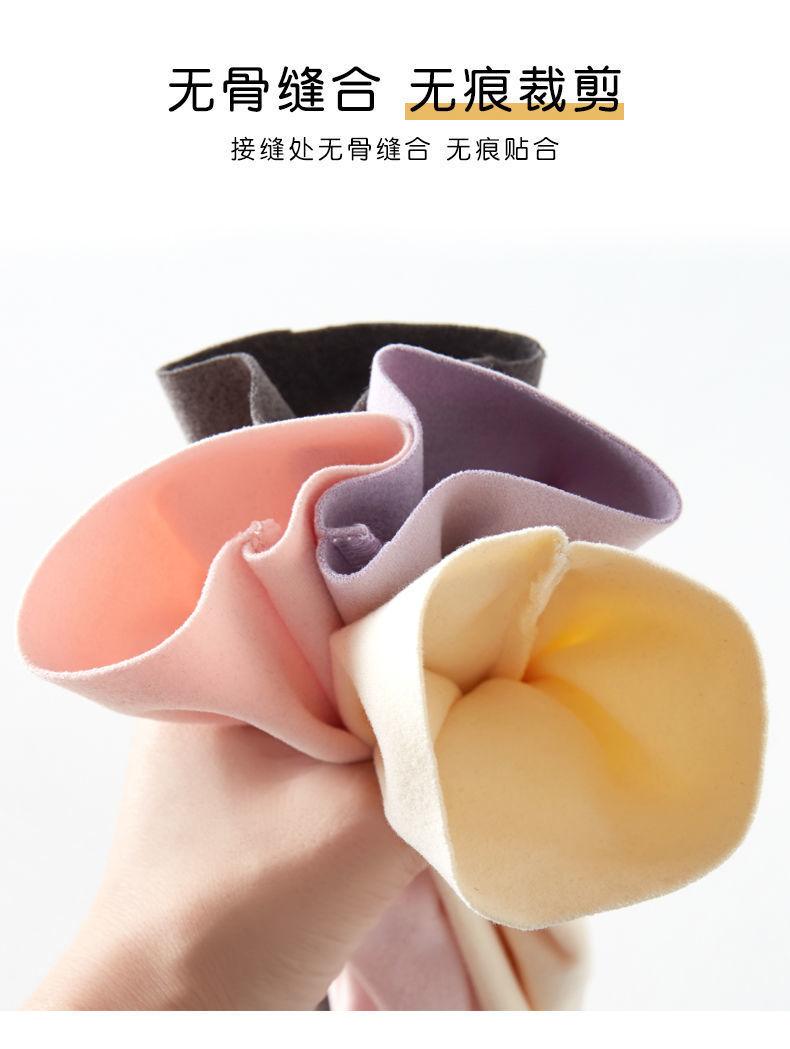 _DST372L98@T6N`C_285{CH.jpg
