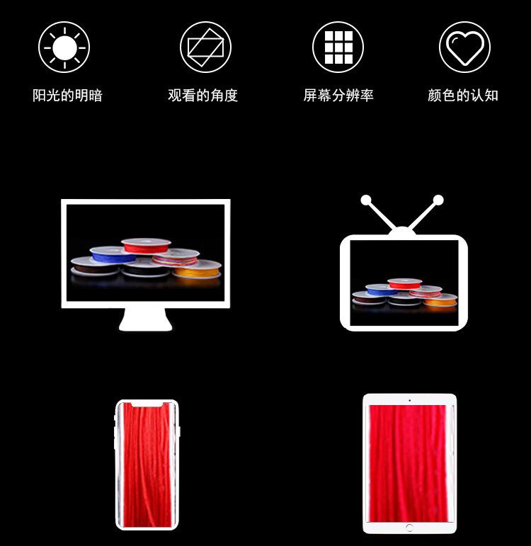 71号线10米_09.jpg