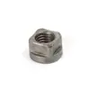 Aço Carbono 8.8 Porca Sextavada com Flange para Solda Porca Sextavada Porca Quadrada para Solda Porca Não Padrão Repuxo a Frio