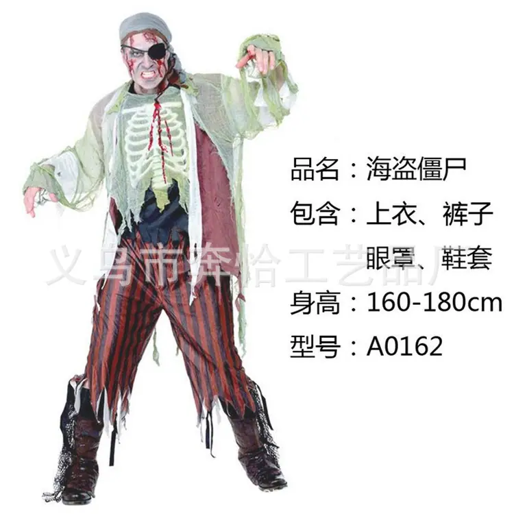 445d0445a6fda3f6a46ee8a957fb1e
