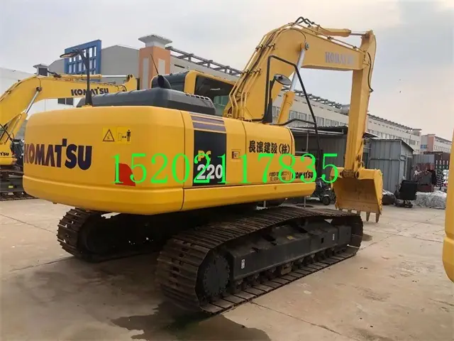pc220-8 (3)