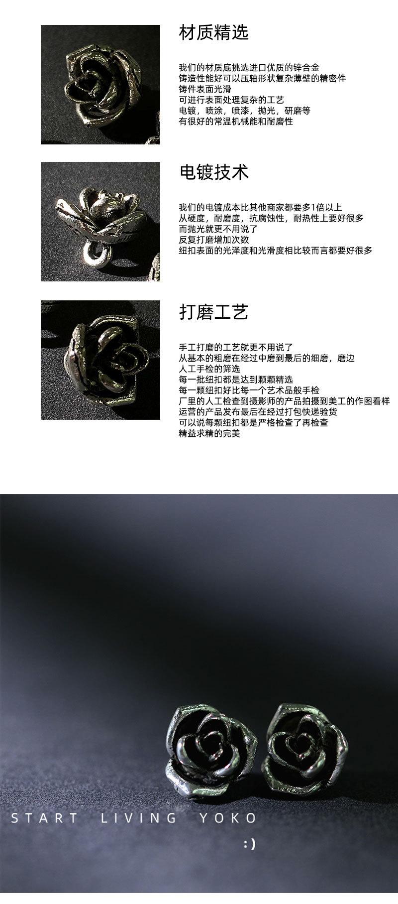 ali【优扣】_05.jpg