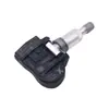 Para Sensor de Presión de Neumáticos Monitor de Presión NissAN 407003 An1B 407003 An1a
