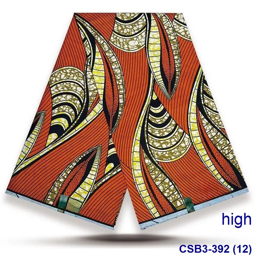 CSB3-392 (12).jpg