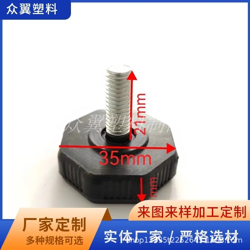 微信图片_2023033115094743.jpg
