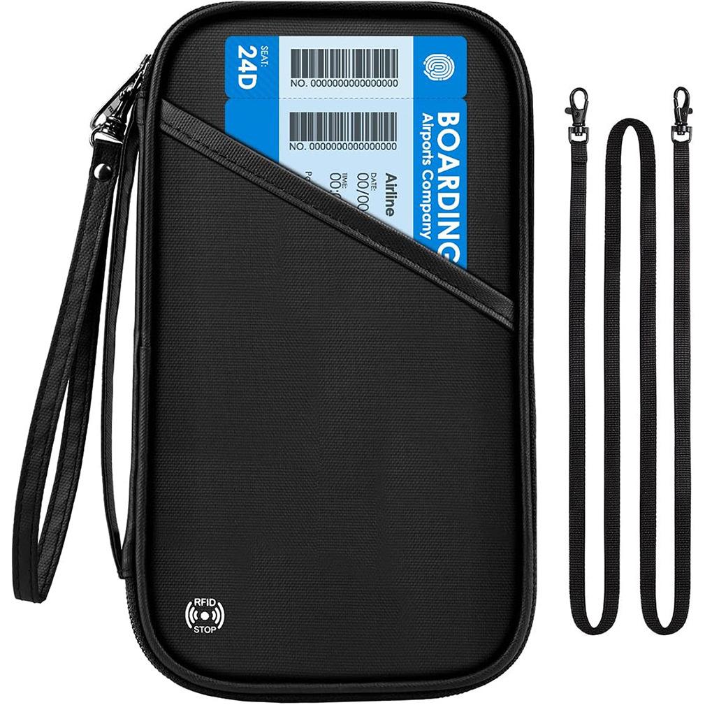 71XkPCn9RKL._AC_SL1200_