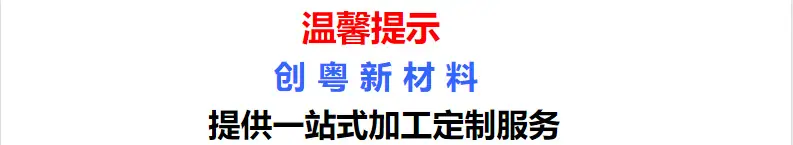 fb7755089fcd37ad5f88f0b79a2e83