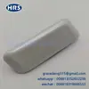 85353-60070 Es Adecuado para la Cubierta del Lavaparabrisas del Faro del Toyota Land Cruiser y Otras Partes de la Carrocería
