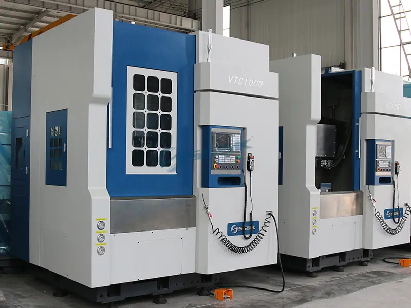 VTC1000实拍 01.jpg