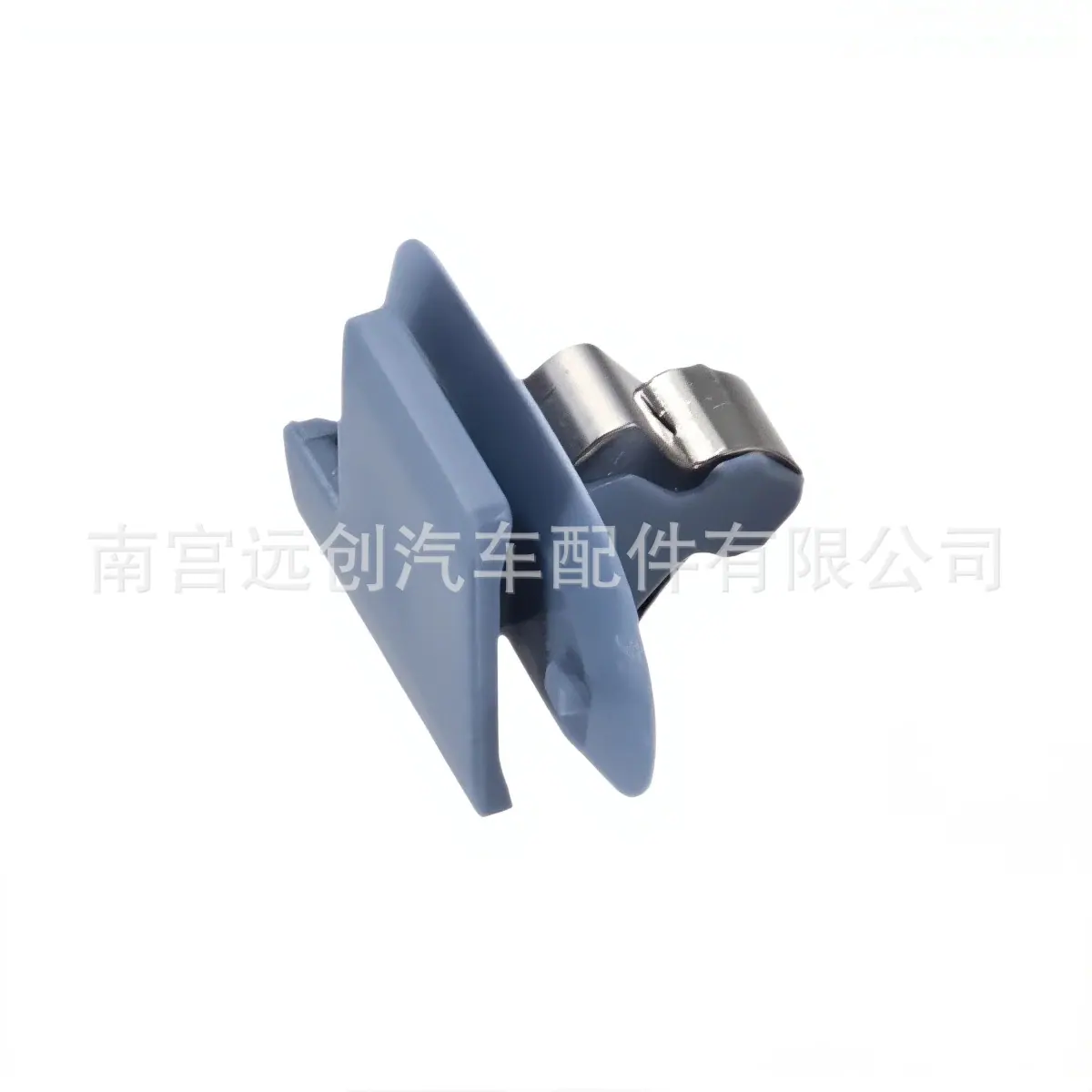 ae432eb9cda370529fef8e7245be6b