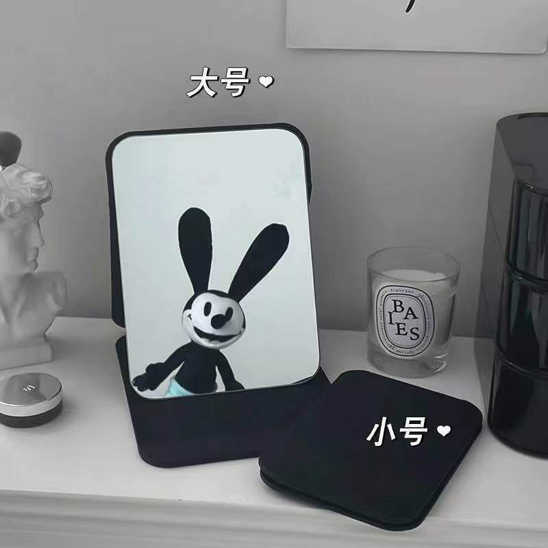 微信图片_20220926174119