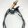 El Sensor de Oxígeno 1588A211 es Adecuado para Modelos Mitsubishi