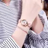 Reloj Electrónico Popular para Niños de Escuela Primaria Gato Reloj para Mujer Máquina de Garra de Dibujos Animados Linda