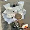Funda Impermeable a Prueba de Viento para Patinete Eléctrico, Protección Solar de Verano, Doble Cara Impermeable, Modelo Delgado para Bicicletas Eléctricas, Yadea, Aima, Tailing, Niu, para Mujer Zb