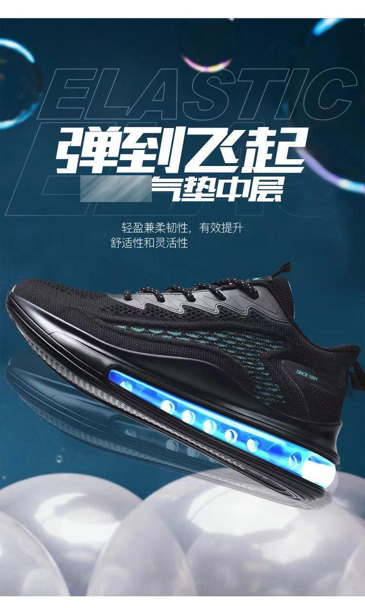 详情-05.jpg