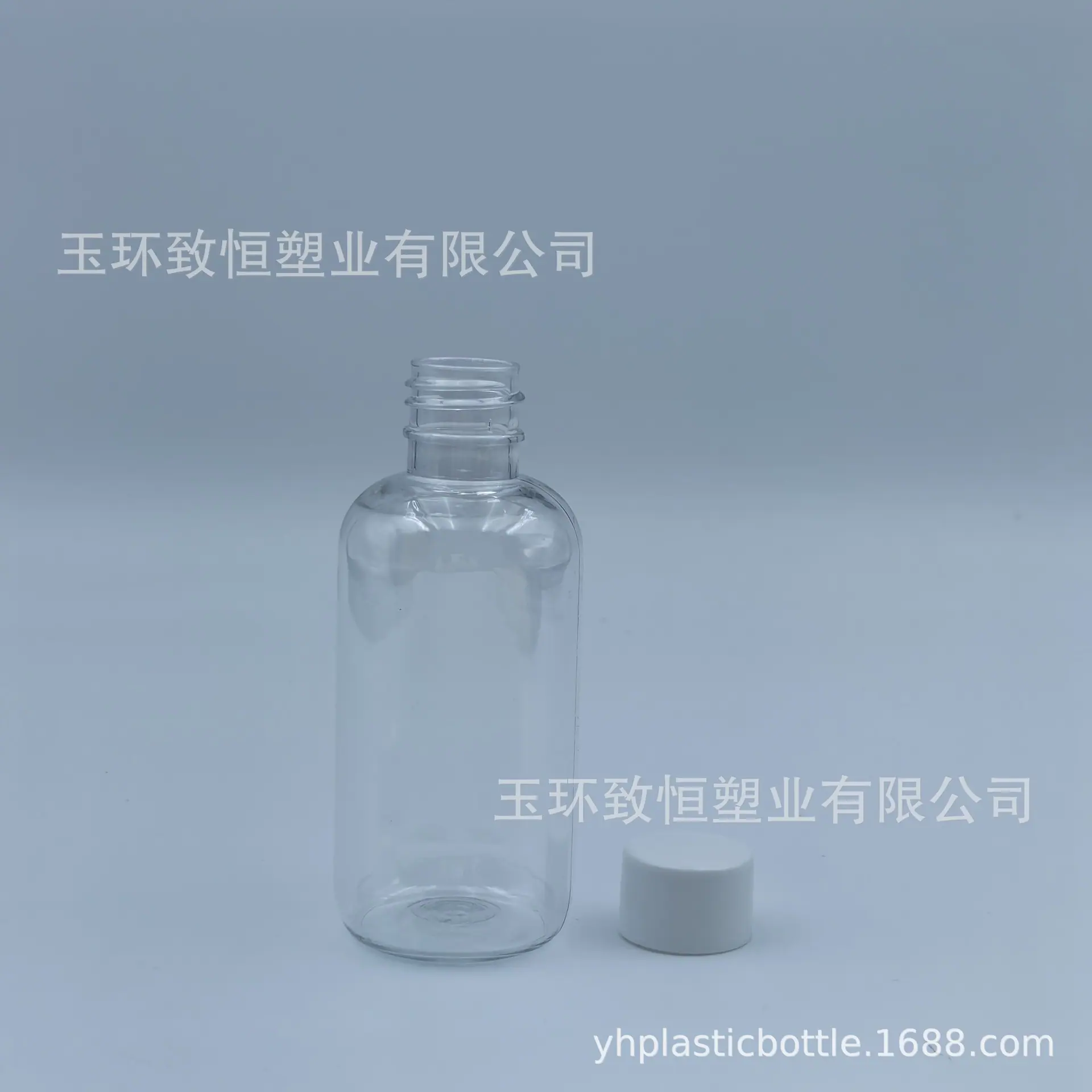 微信图片_20250527150451.jpg