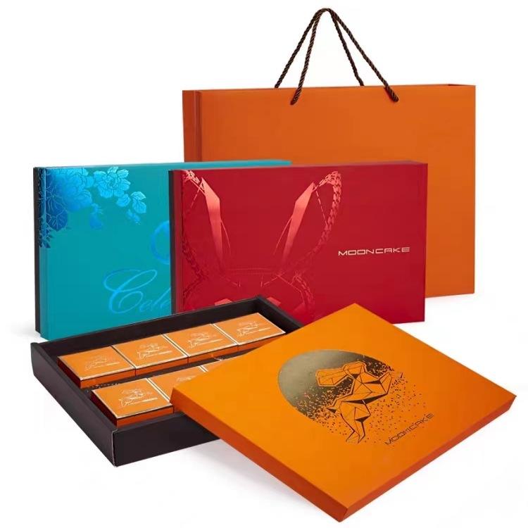 微信图片_20230822074938_副本