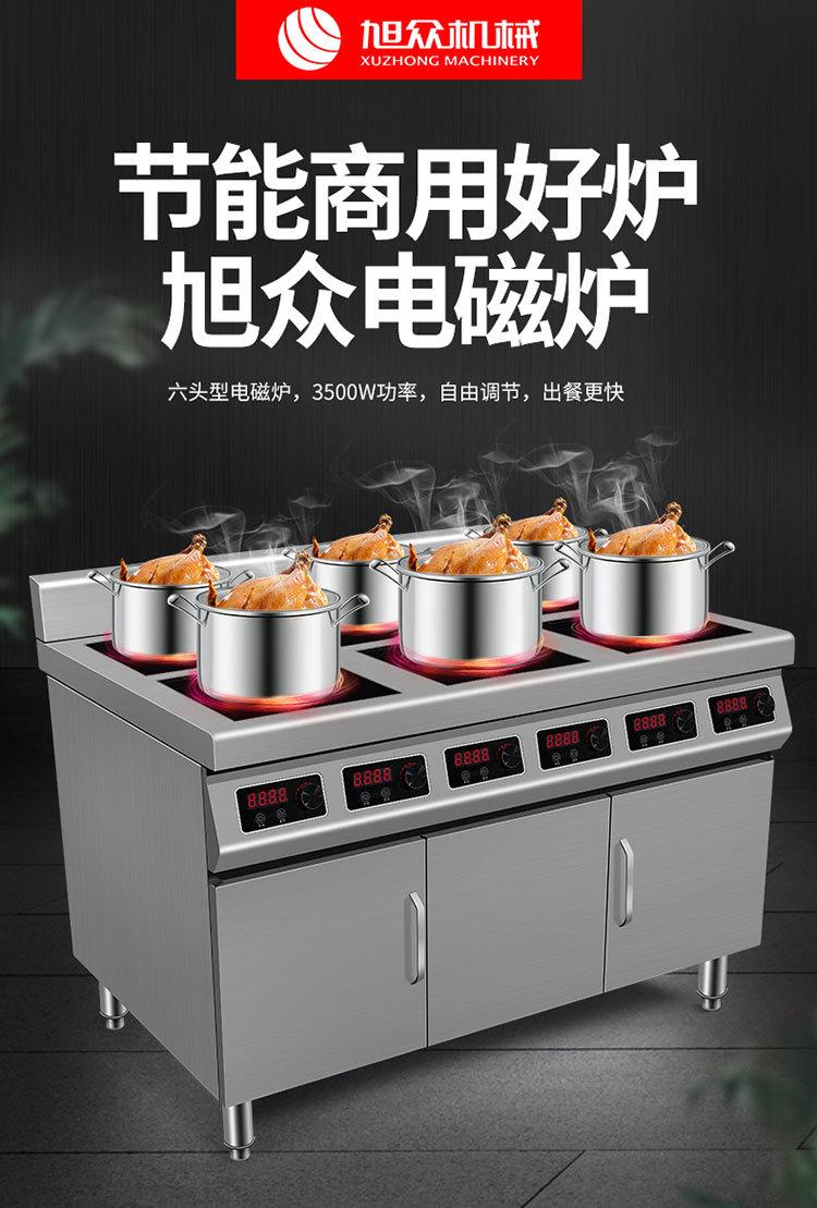 XZ-GBZL210方形柜式电磁炉详情790_04.jpg