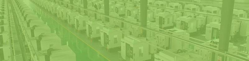 201805阿里新详情页 尾 收藏.jpg