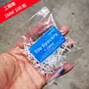 Espaçadores de Azulejo em Forma de Cruz 2mm 1.5mm para Assentar Azulejos, Azulejos de Piso, Azulejos de Parede, Espaçadores de Junta, Espaçadores em Forma de Cruz, Espaçadores Quadrados