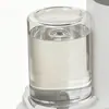 Alimentador Automático para Mascotas 2 en 1, Dispensador de Comida de 1600 ml con Dispensador de Agua de 800 ml para Gatos y Perros, Saliendo de Casa