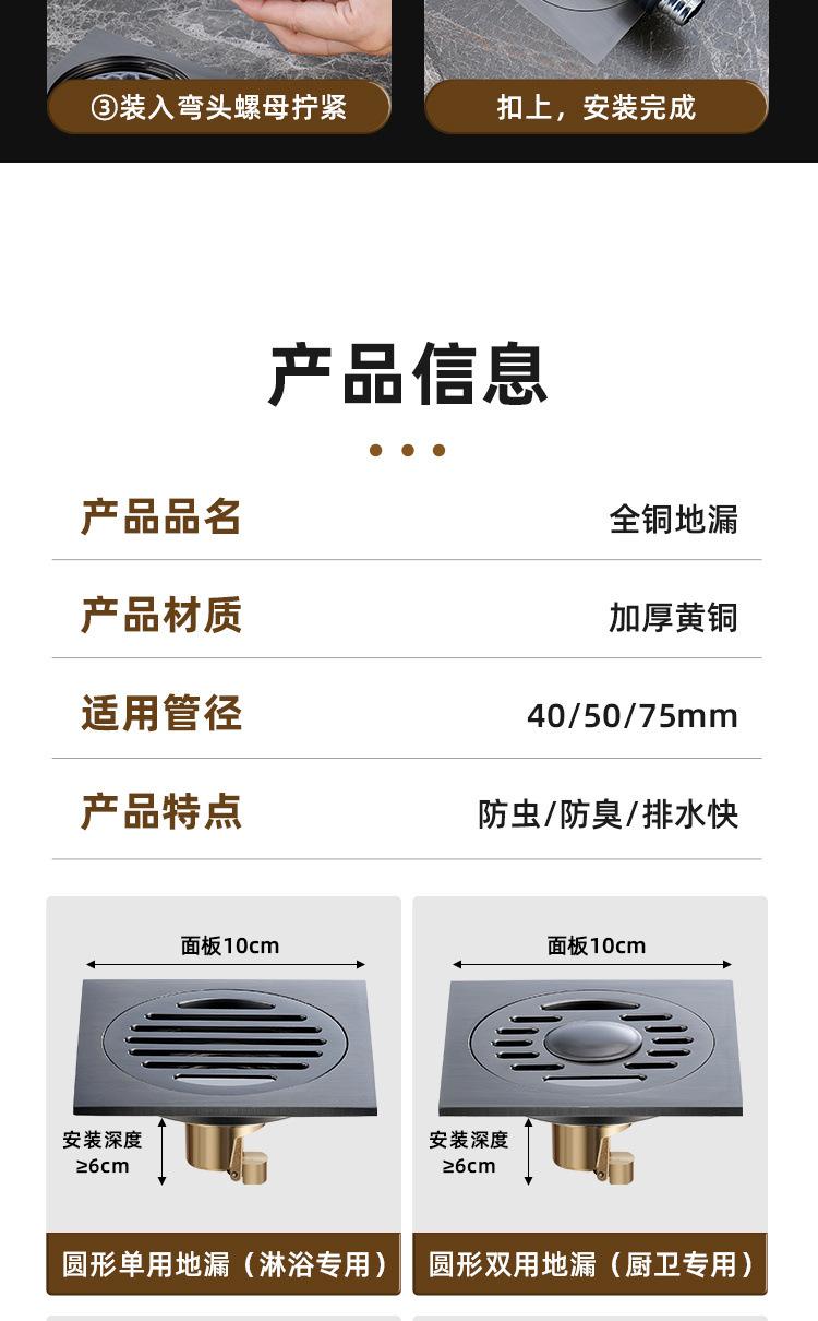 209cf22b-cb40-4e13-b1b1-90a1c2632304.jpe