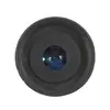Compatible con oculares Celestron de 10 mm Accesorios para telescopios de 1,25 pulgadas/31,7 mm