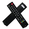 El Control Remoto Chenyu Es Adecuado para Televisor Tcl Rc260Jcl1 260Jci1 260Jc11 L48A71 L48C71
