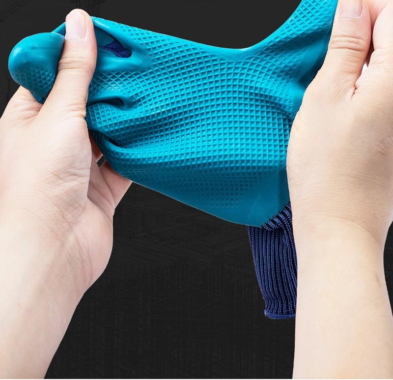 乳胶压纹_12_meitu