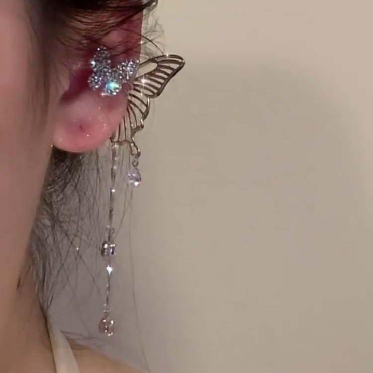 O1CN01bwibhW23zos1etulf_!!2214