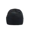 Bolsa Grande de Pana Tipo Concha 2026 Nueva Moda Bolso Grueso de Hombro Único Bolso de Mujer Bolso Cruzado Casual Versátil