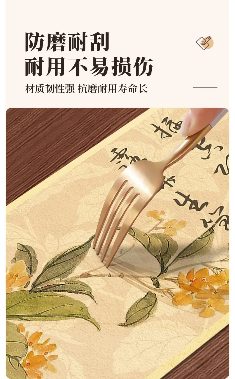 dXBsb2FkLWt3YWlzaG9wLW1hdGVya