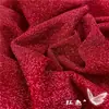 Vestido Mameluco de Tela de Gasa con Purpurina de Cielo Estrellado Fondo para Fotografía Malla de Seda Brillante Iridiscente Gasa Tejido Elástico DIY