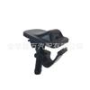 Adecuado para Jeep JEEP Wrangler boquilla de boquilla limpiaparabrisas 55156728AB