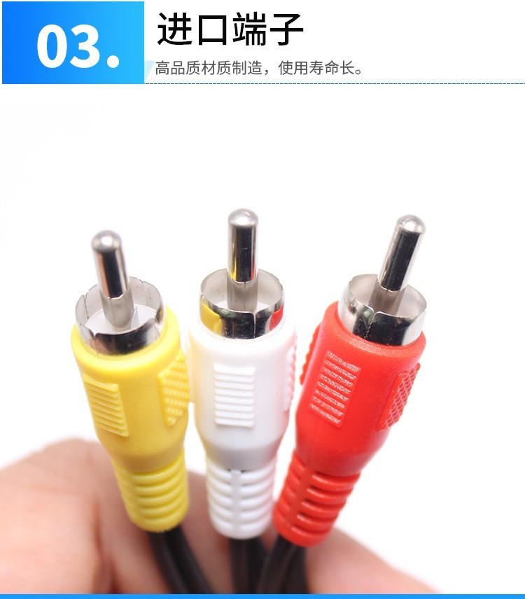 详情图12.jpg